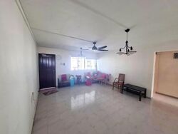Blk 413 Harmony View (Hougang), HDB 4 Rooms #608653371